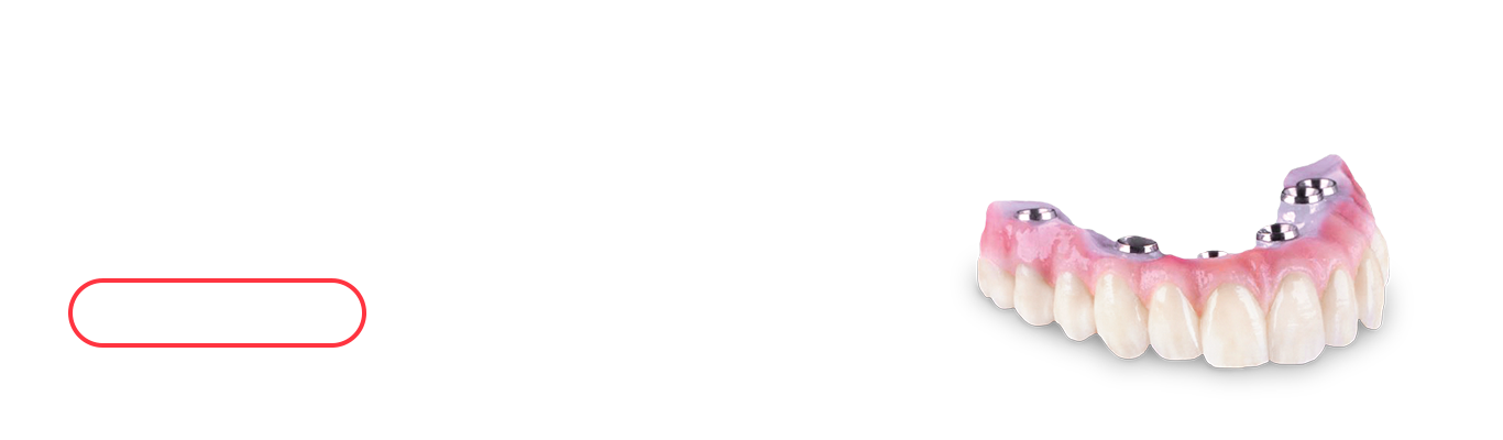 Hybrid Bridge Banner