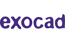 Exoclad logo
