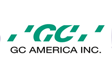GC America logo