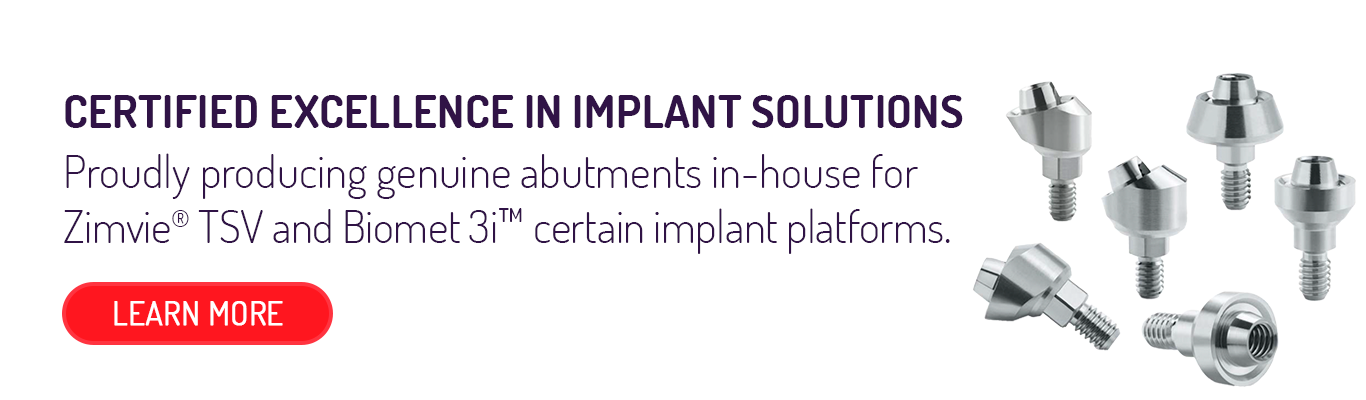 Implants