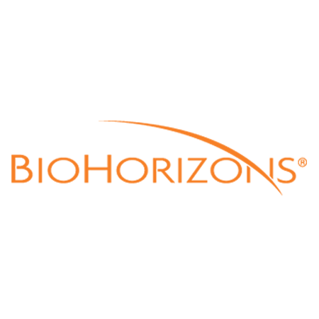 Bio Horizons  logo