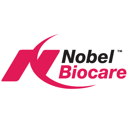 Nobel BioCare Logo