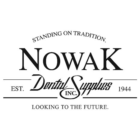 Nowak logo