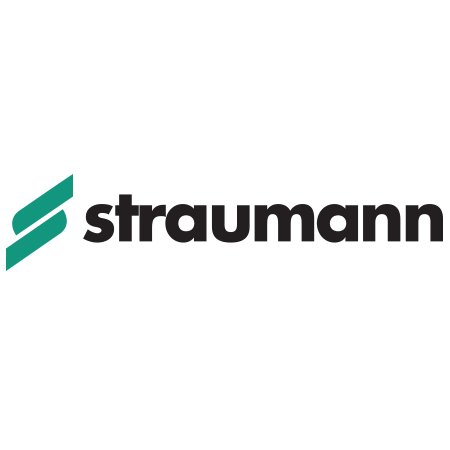 Straumann logo